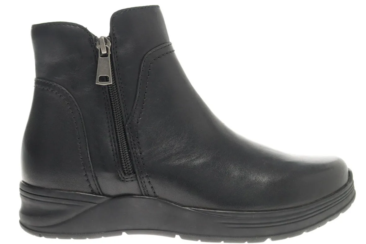 Delphi-Propet Online