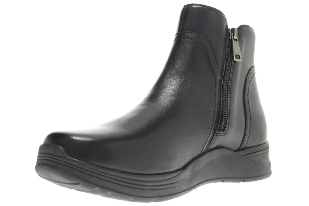 Delphi-Propet Online