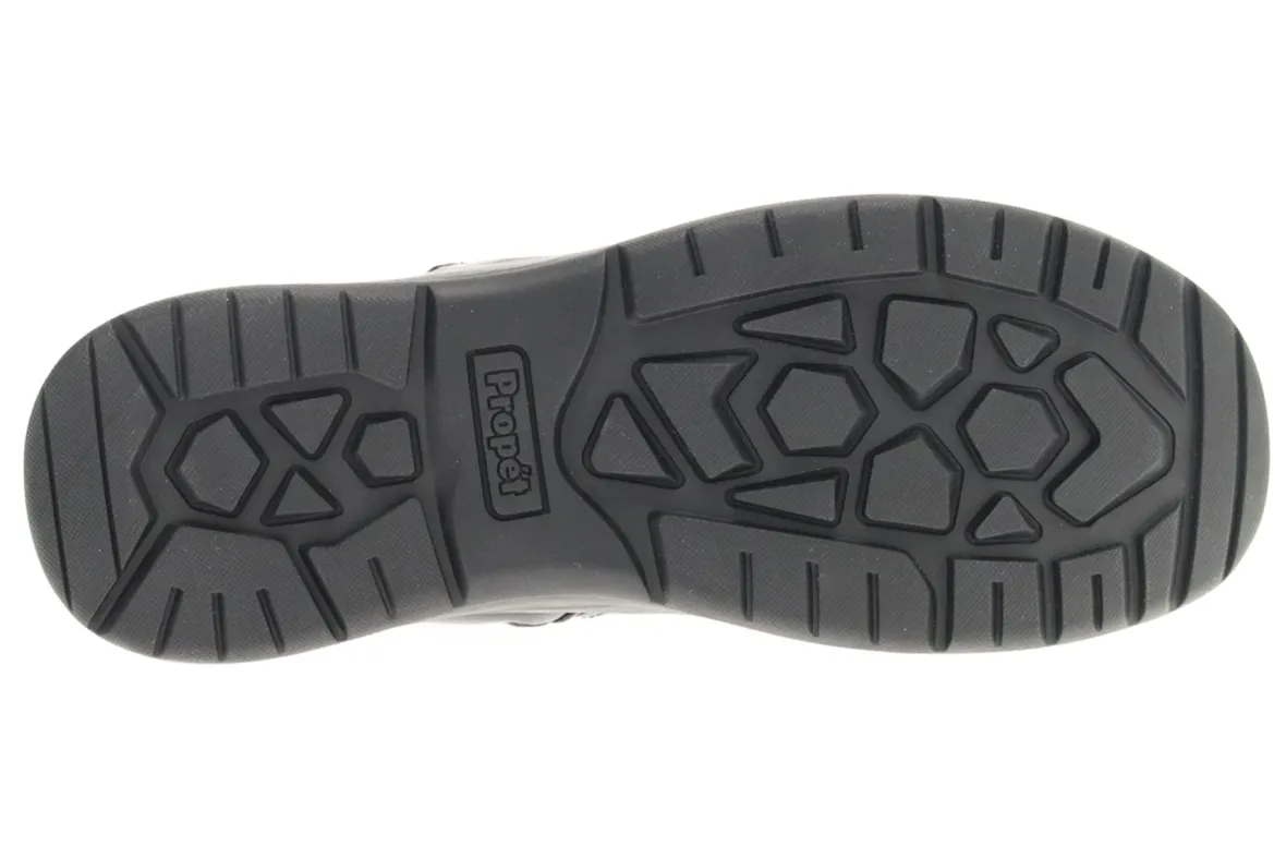 Delphi-Propet Online