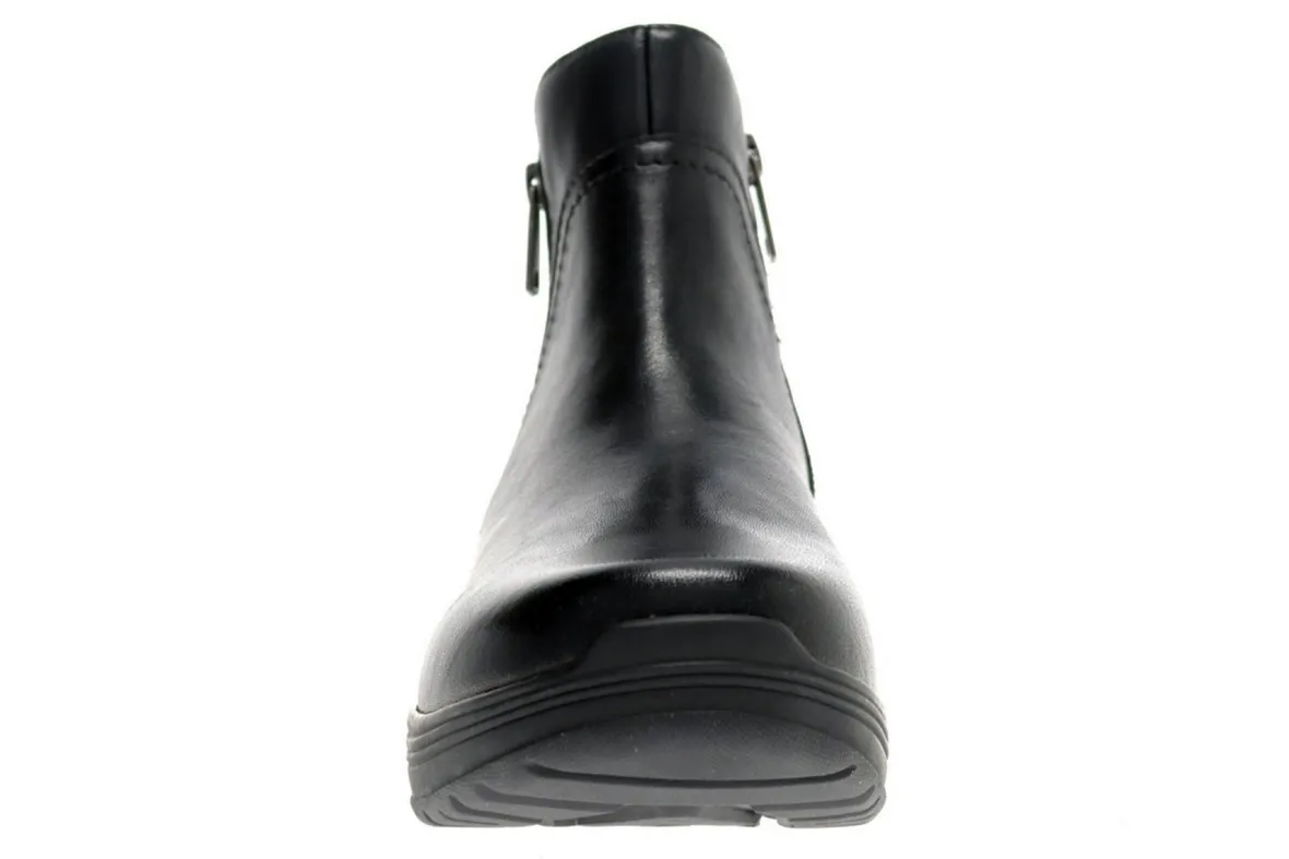 Delphi-Propet Online