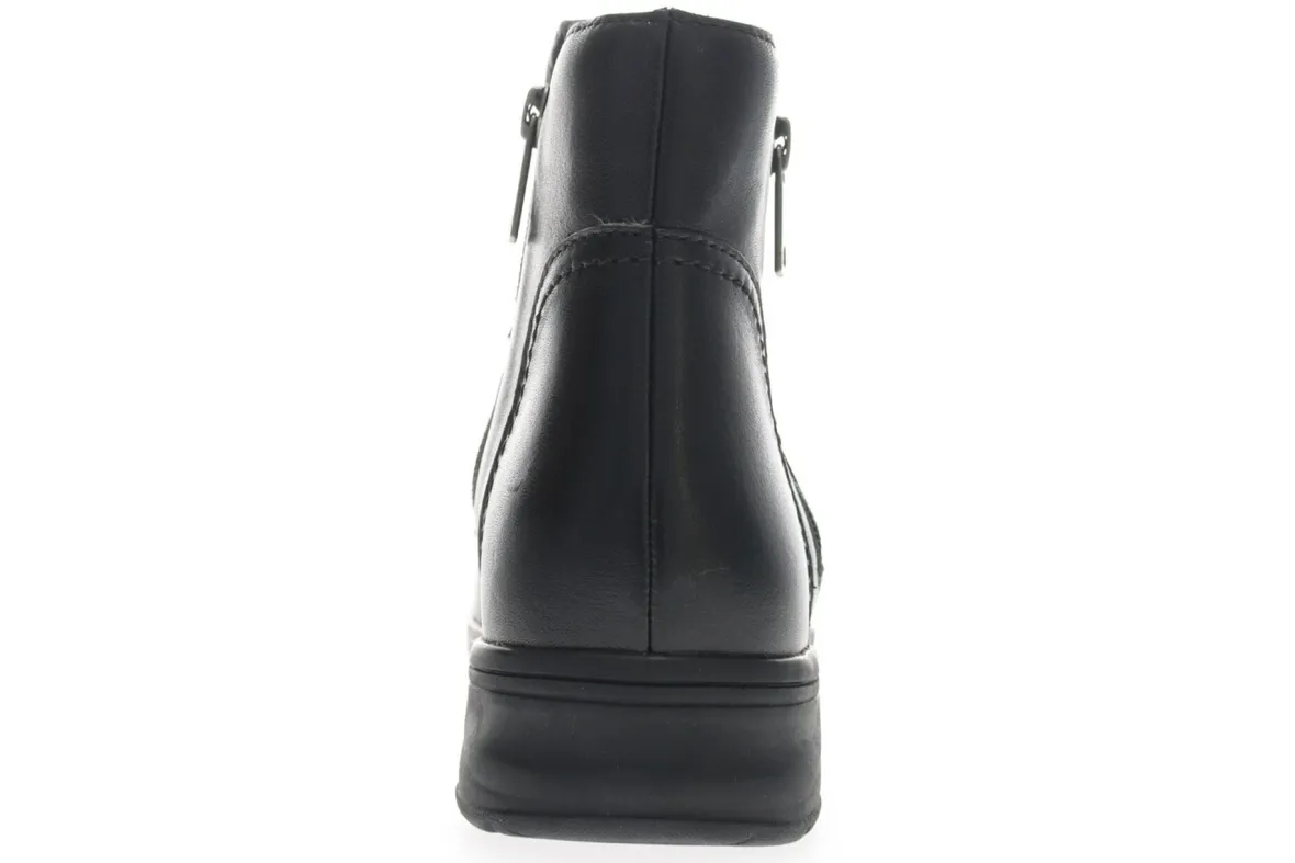 Delphi-Propet Online