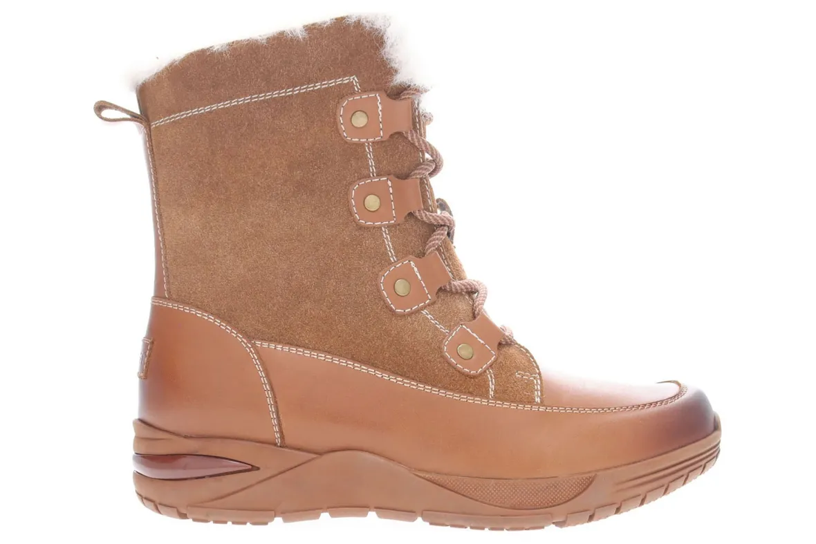 Dulcie-Propet Clearance