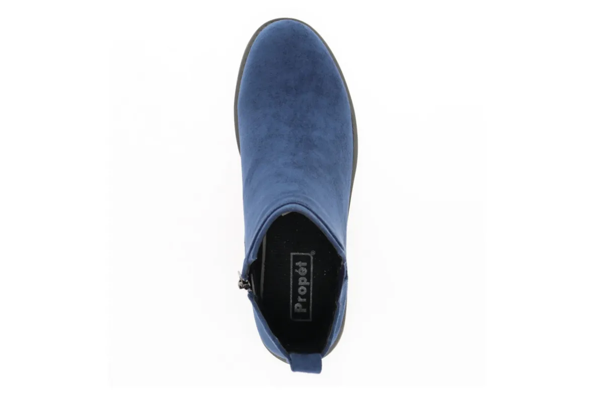 Tandy-Propet Fashion