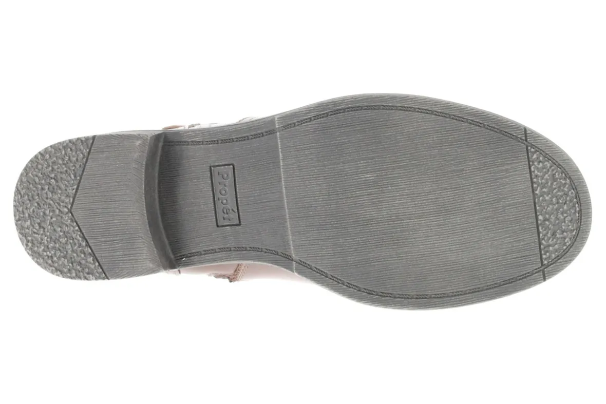 Tasha-Propet Clearance