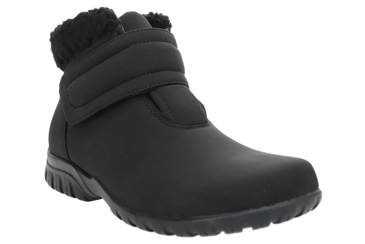 Dani Strap-Propet Online