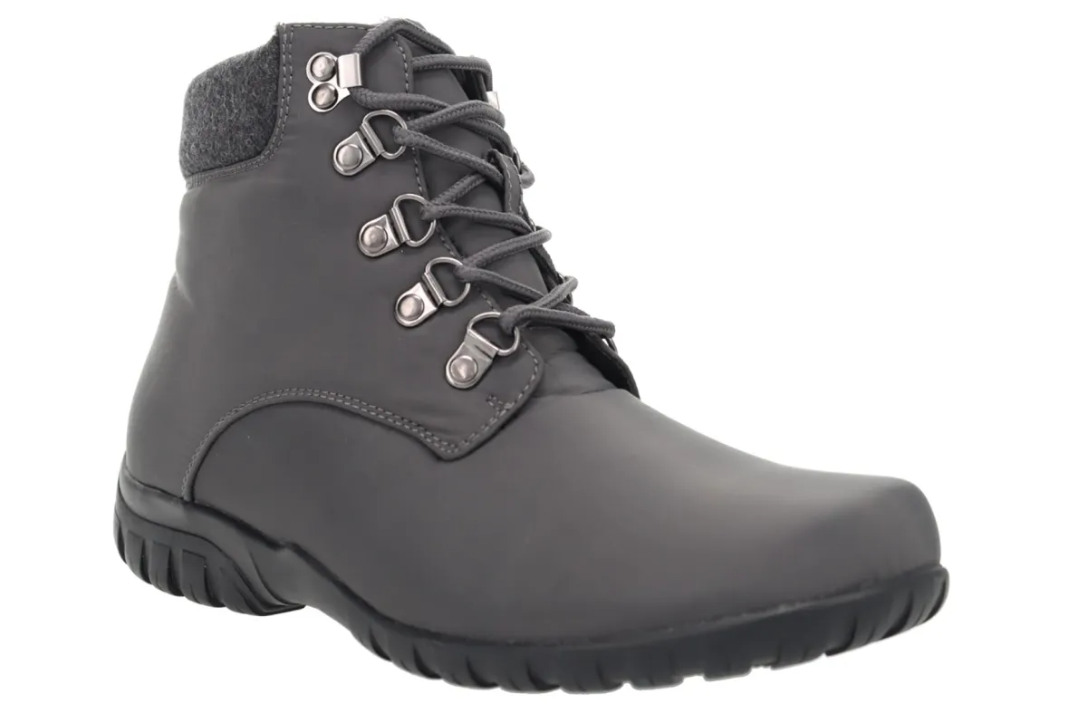 Dani Ankle Lace-Propet Sale