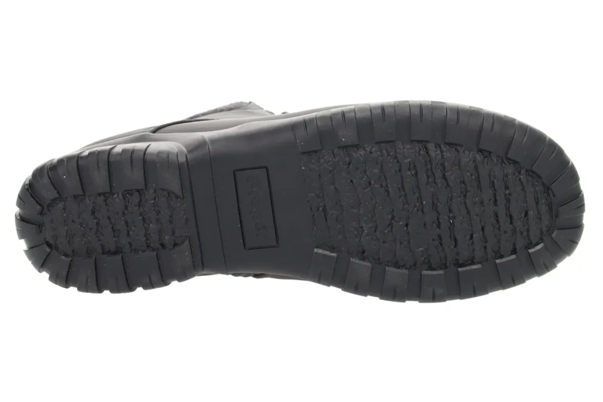 Dani Ankle Lace-Propet Sale