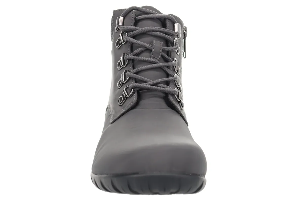 Dani Ankle Lace-Propet Sale