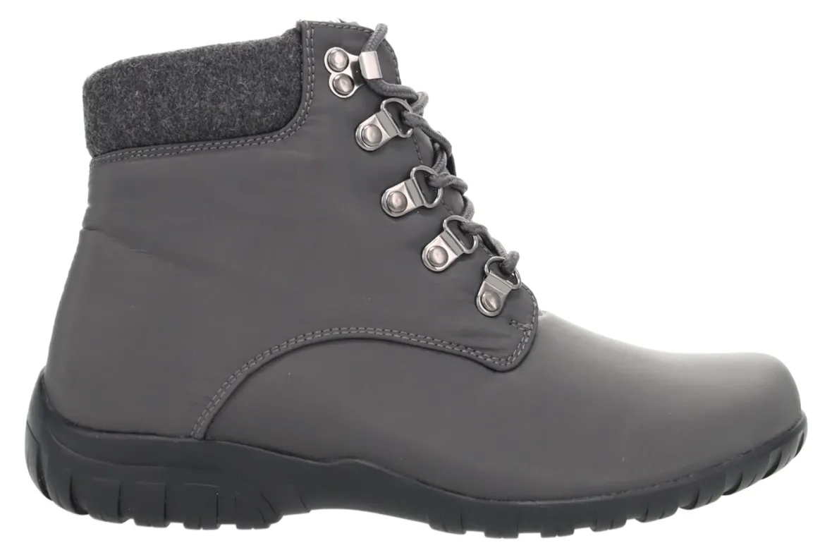 Dani Ankle Lace-Propet Sale