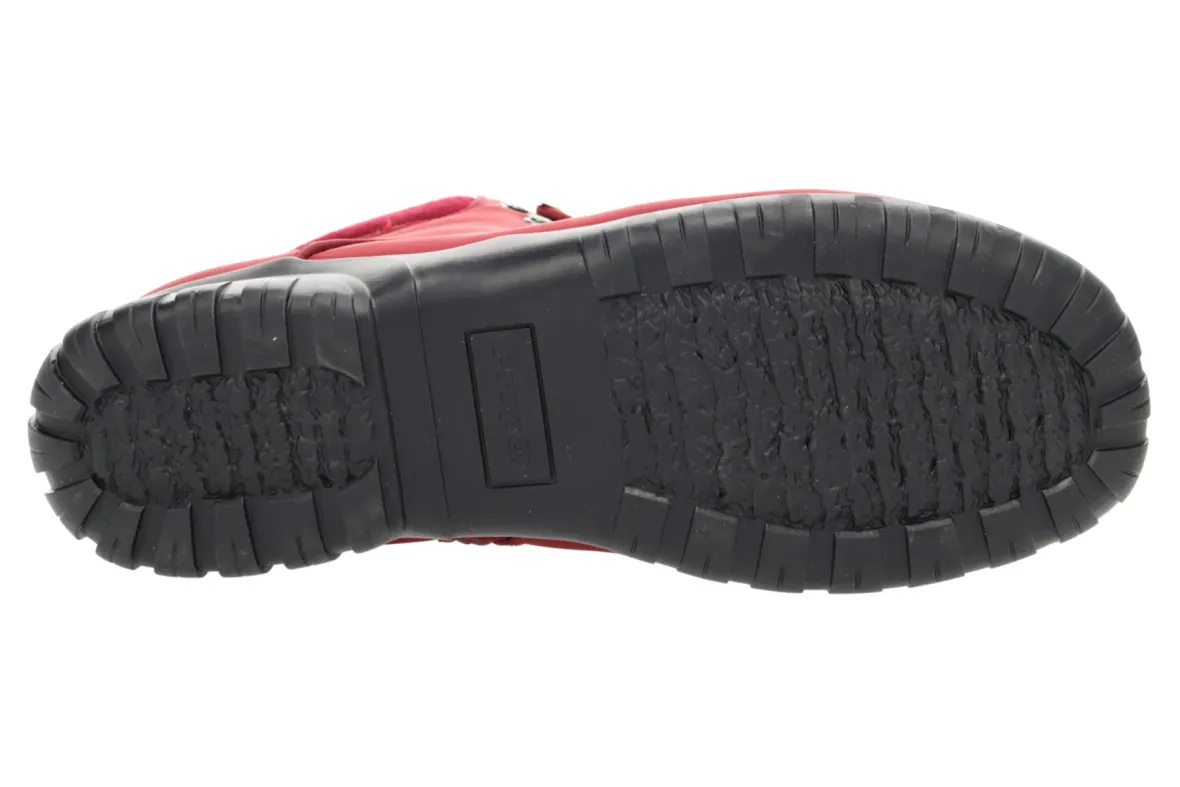 Dani Ankle Lace-Propet Clearance