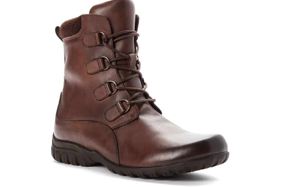 Delaney Tall-Propet Discount