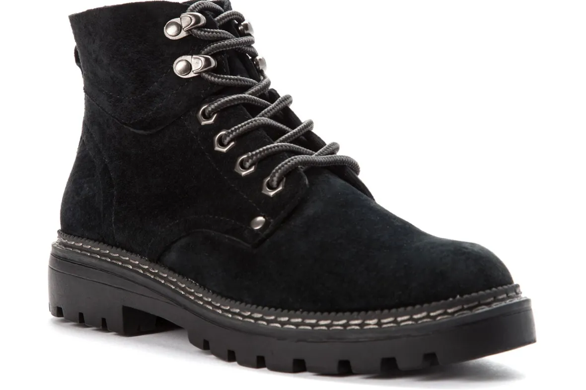 Dakota-Propet Fashion