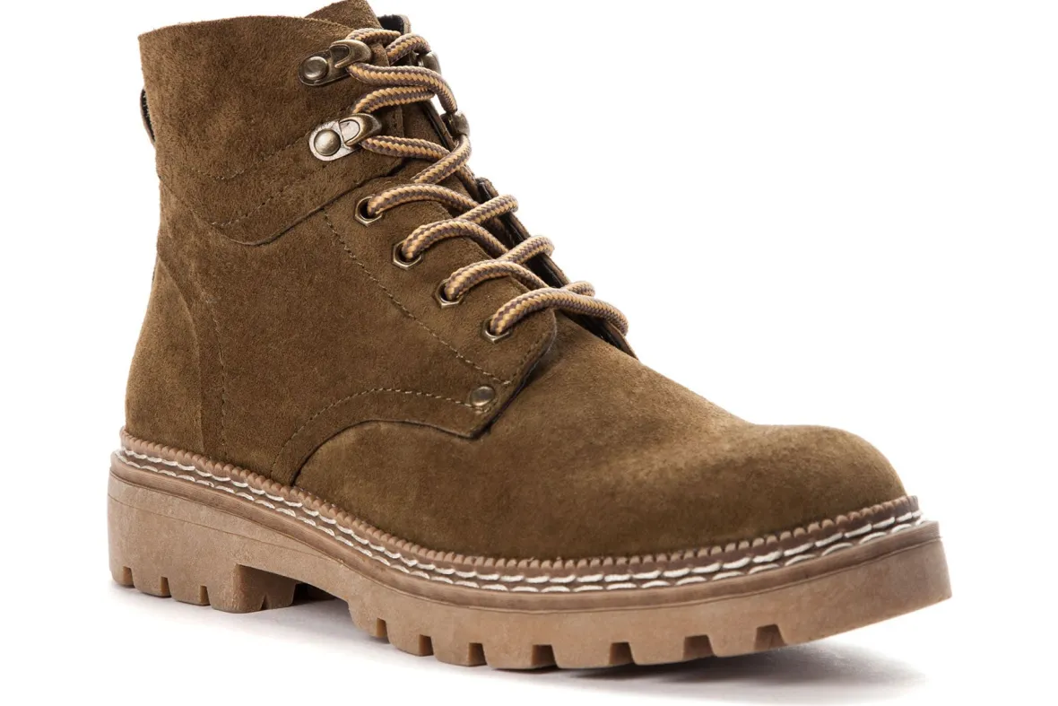 Dakota-Propet Fashion