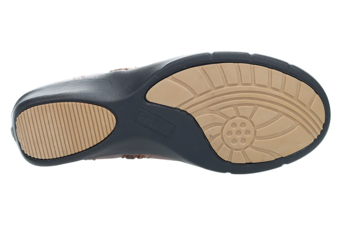 Waverly-Propet Fashion