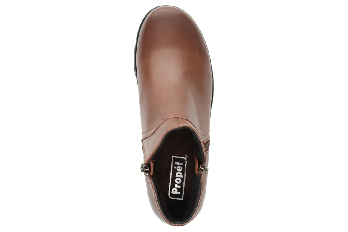 Waverly-Propet Fashion