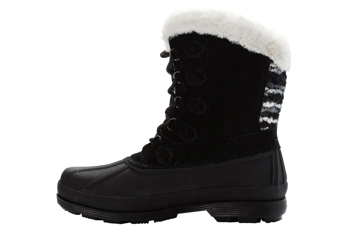 Lumi Tall Lace-Propet Hot