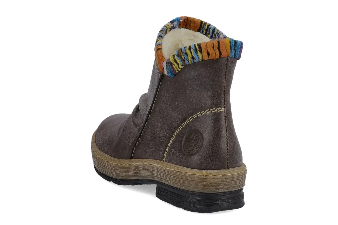 Felicitas 55-Rieker Sale