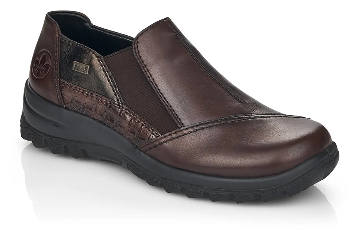 Eike 78-Rieker Outlet