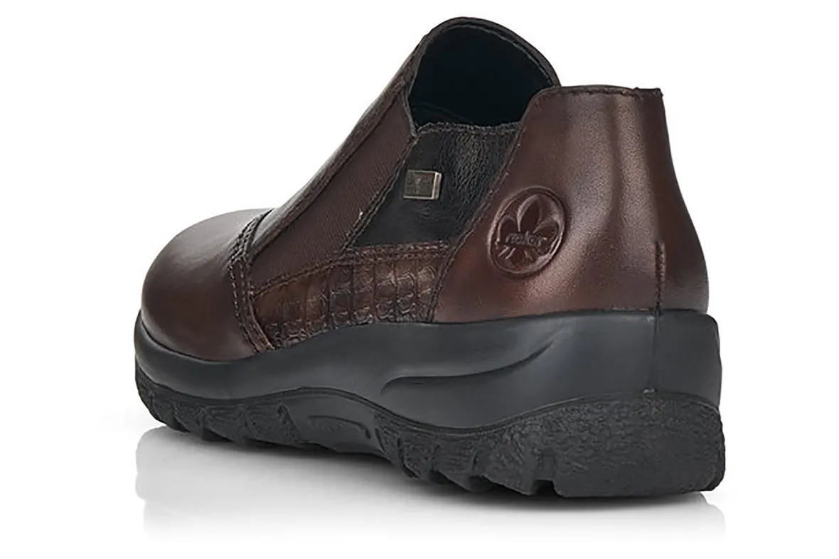 Eike 78-Rieker Outlet