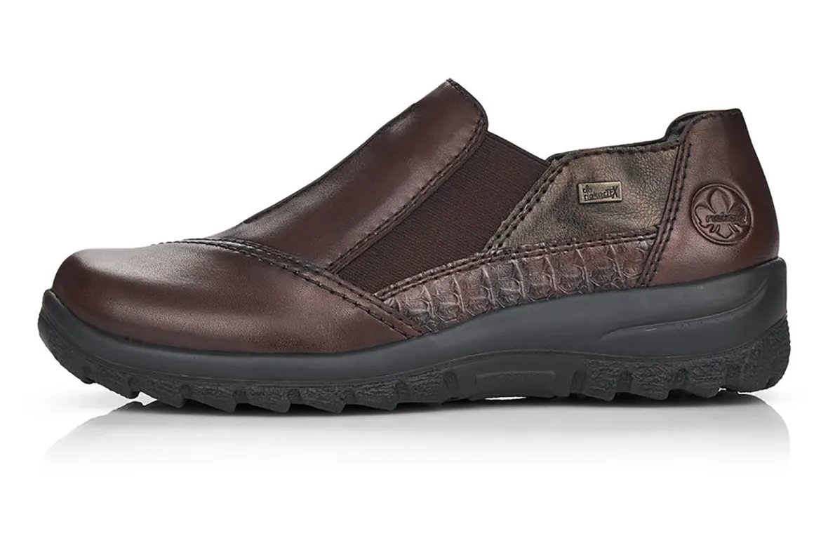 Eike 78-Rieker Outlet