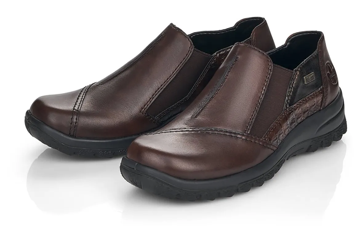 Eike 78-Rieker Outlet