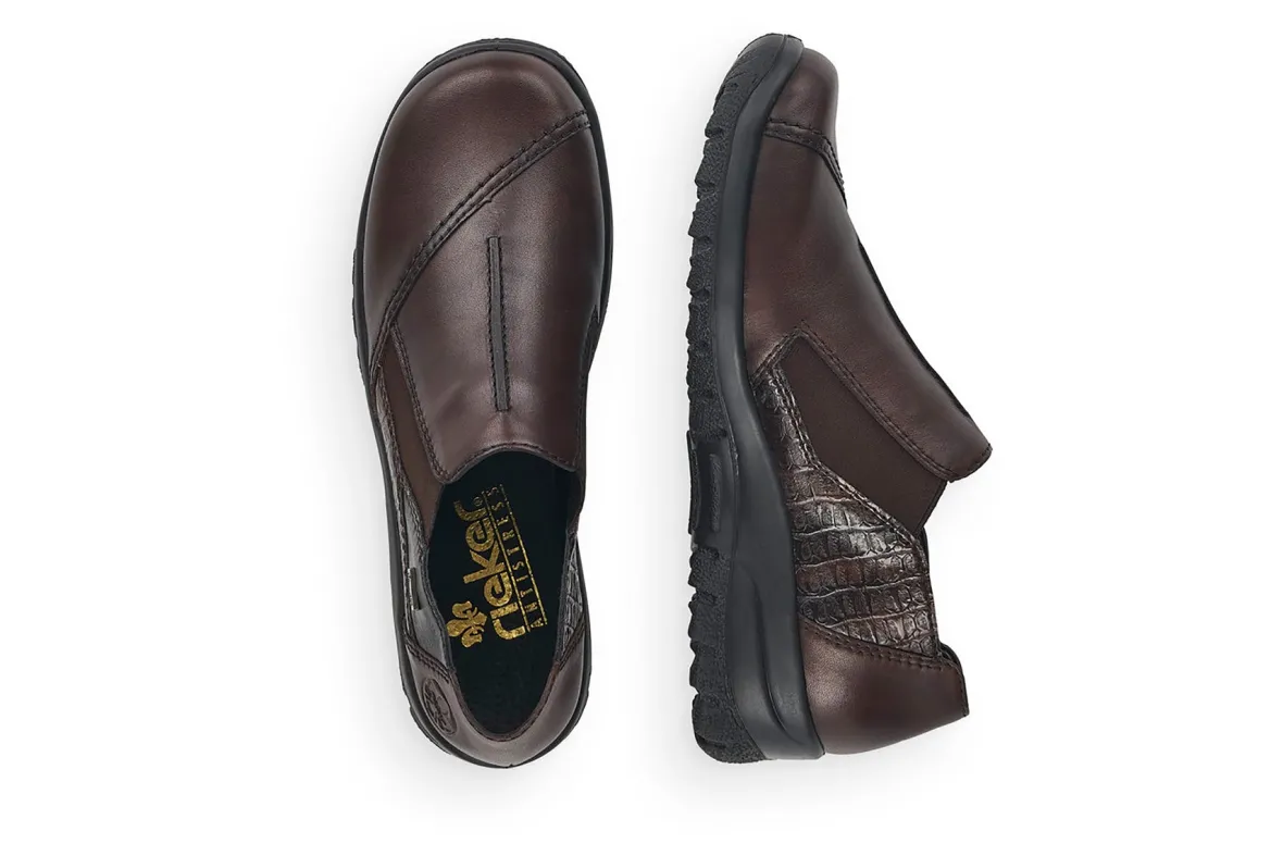 Eike 78-Rieker Outlet