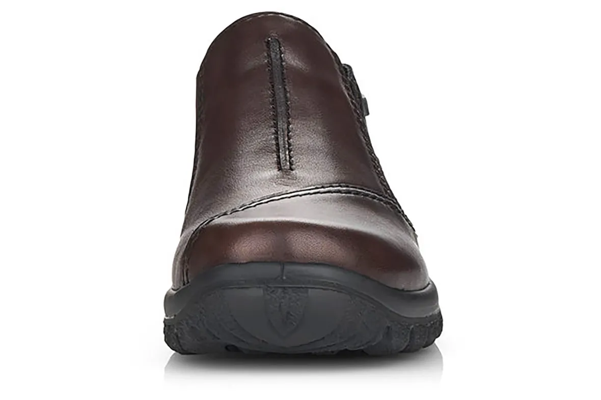 Eike 78-Rieker Outlet