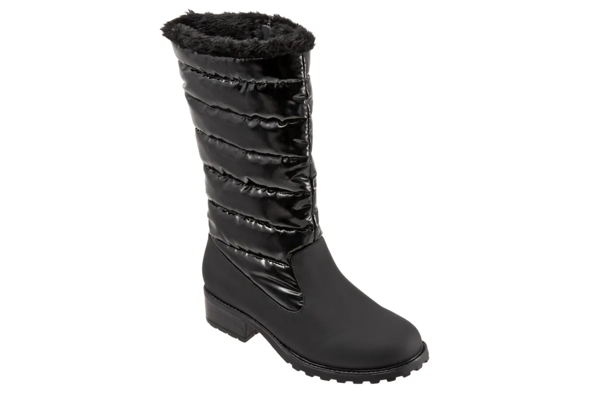 Benji High-Trotters Outlet