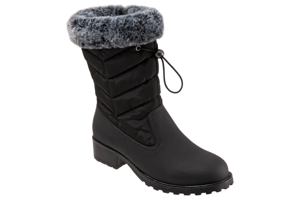 Bryce-Trotters Outlet