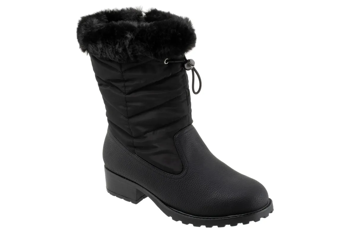 Bryce-Trotters Online