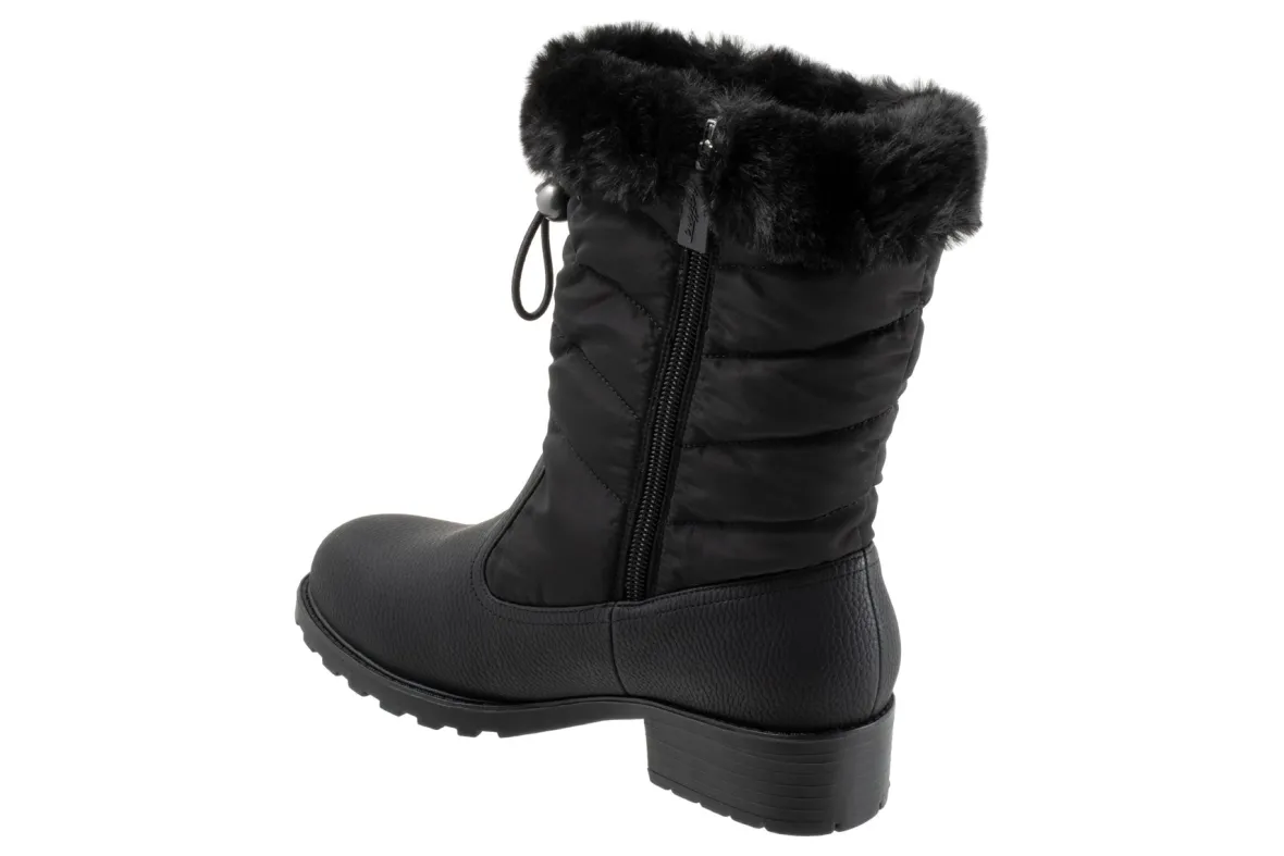 Bryce-Trotters Online