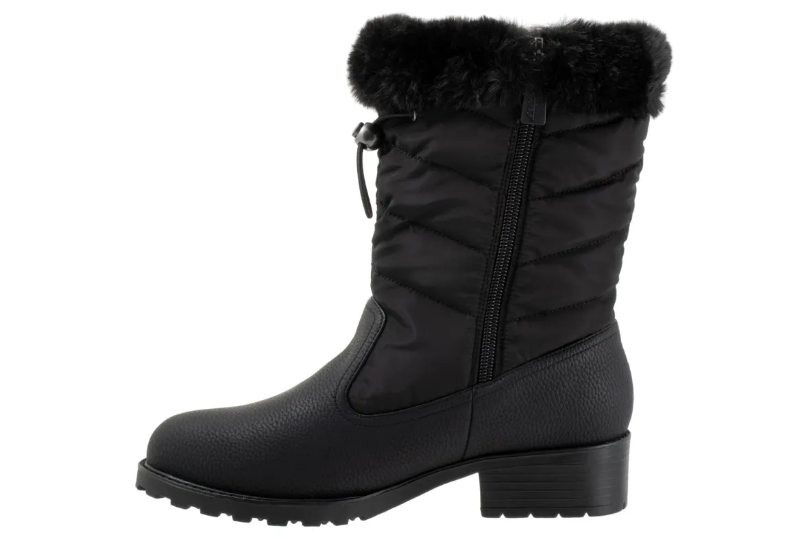 Bryce-Trotters Online