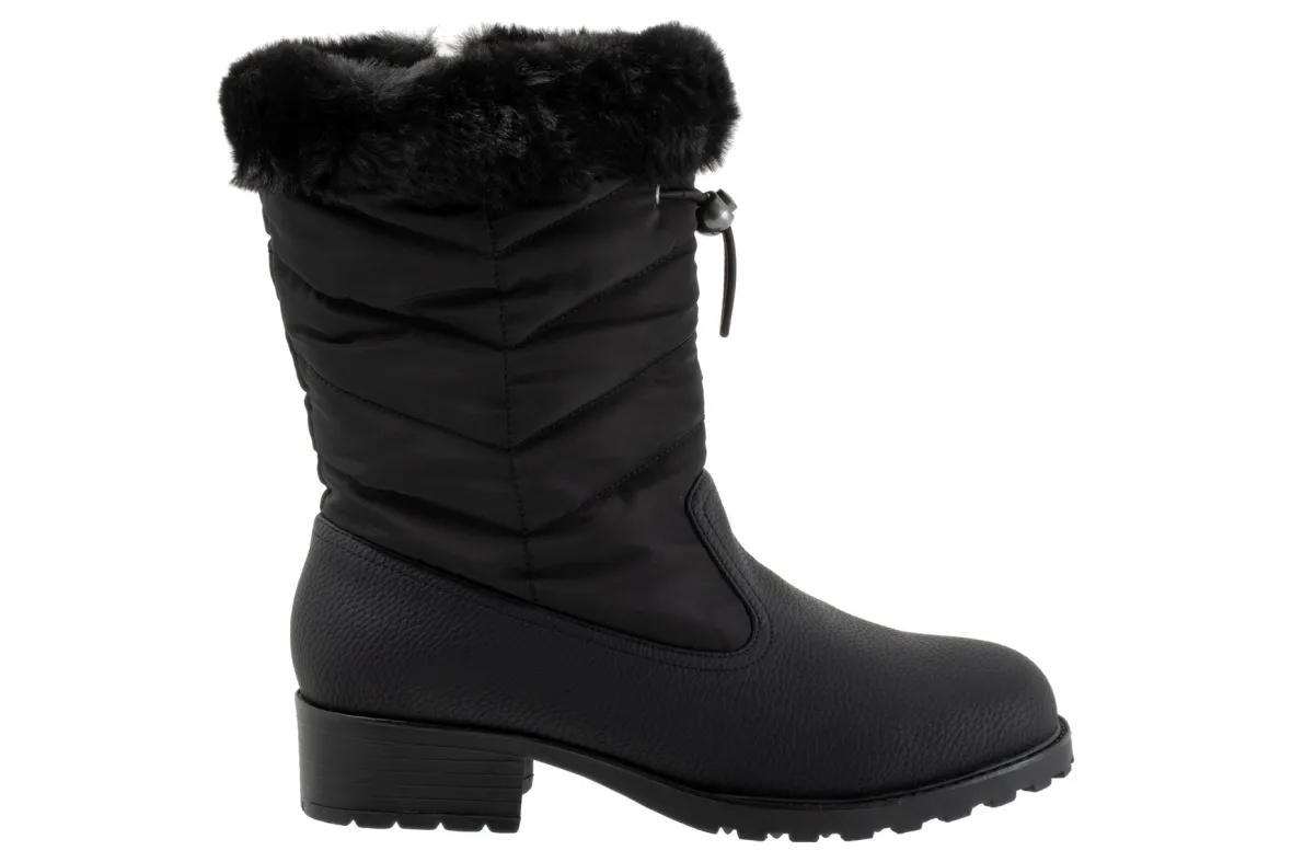 Bryce-Trotters Online