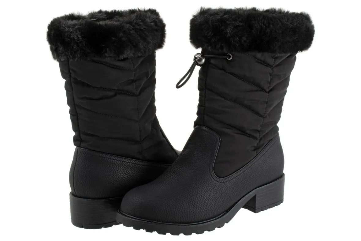 Bryce-Trotters Online