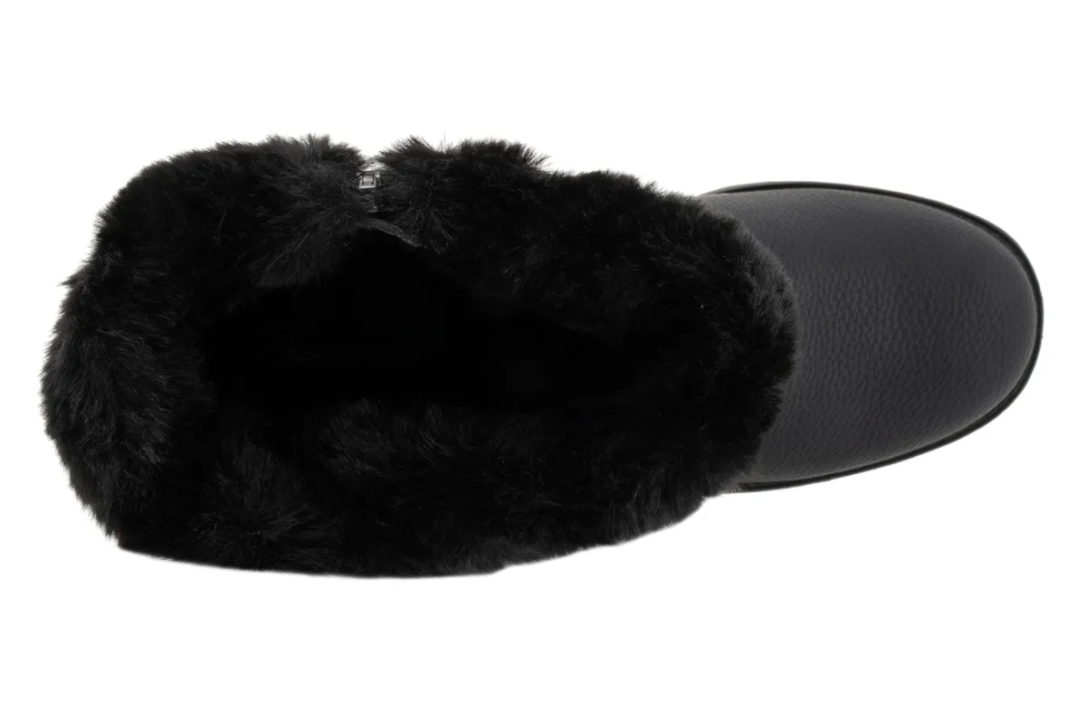 Bryce-Trotters Online