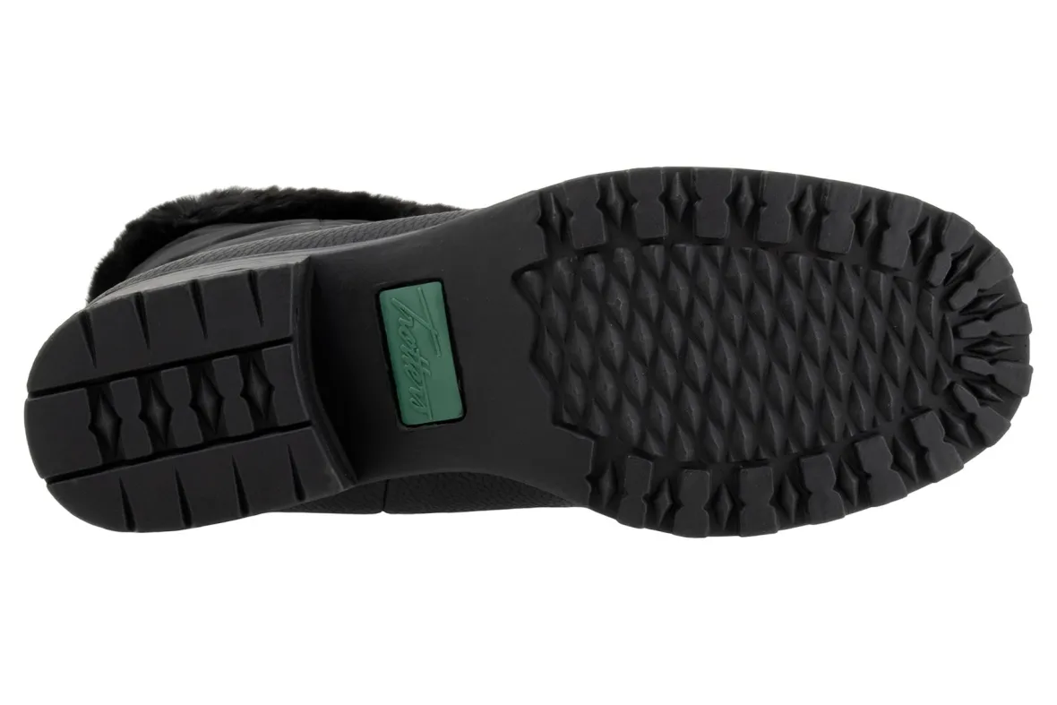 Bryce-Trotters Online