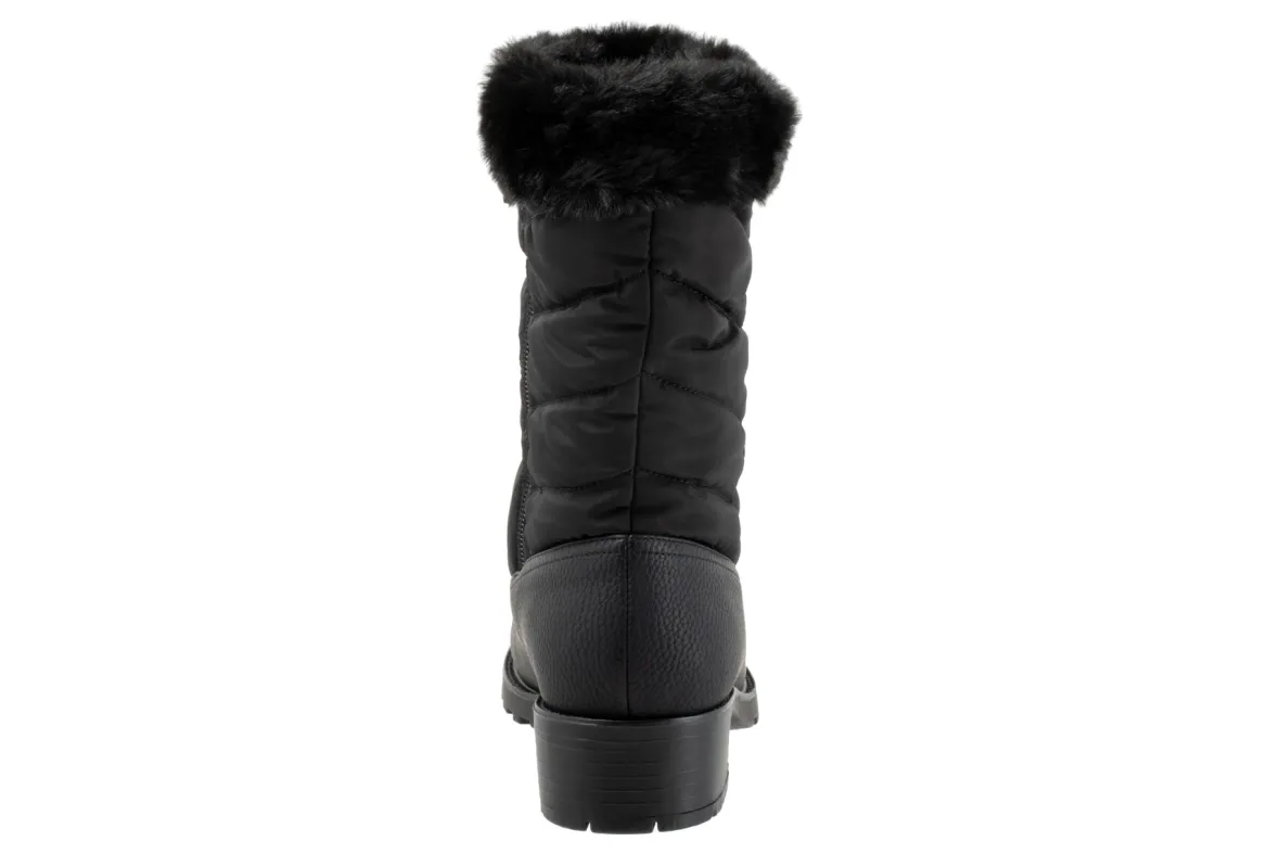 Bryce-Trotters Online