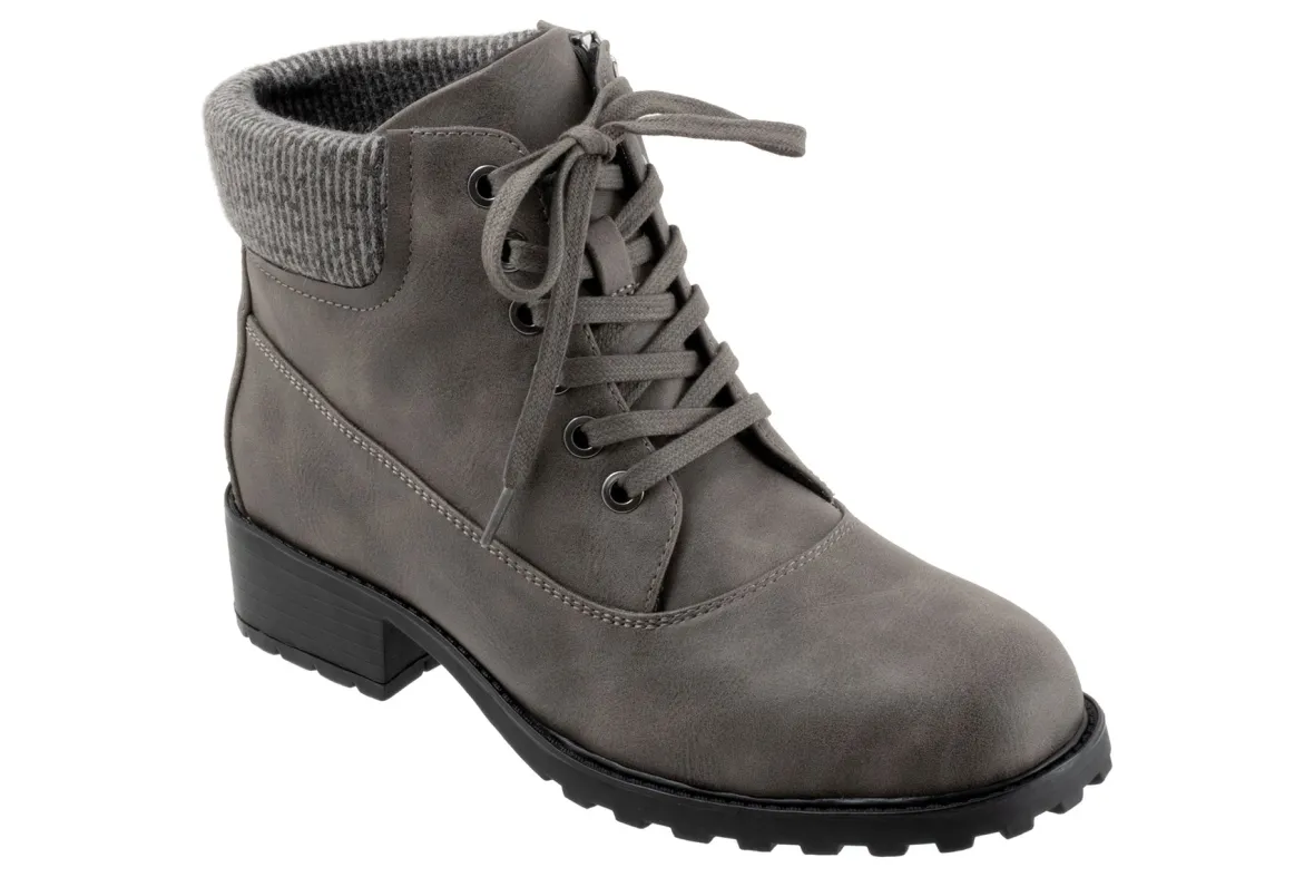 Bellamy-Trotters Clearance