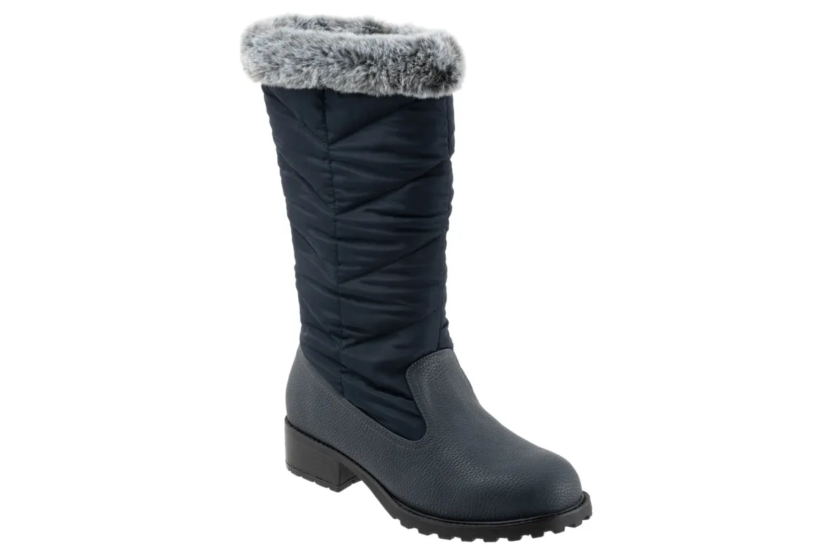 Benji 3.0-Trotters Sale