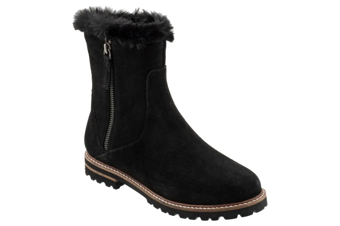 Forever-Trotters New