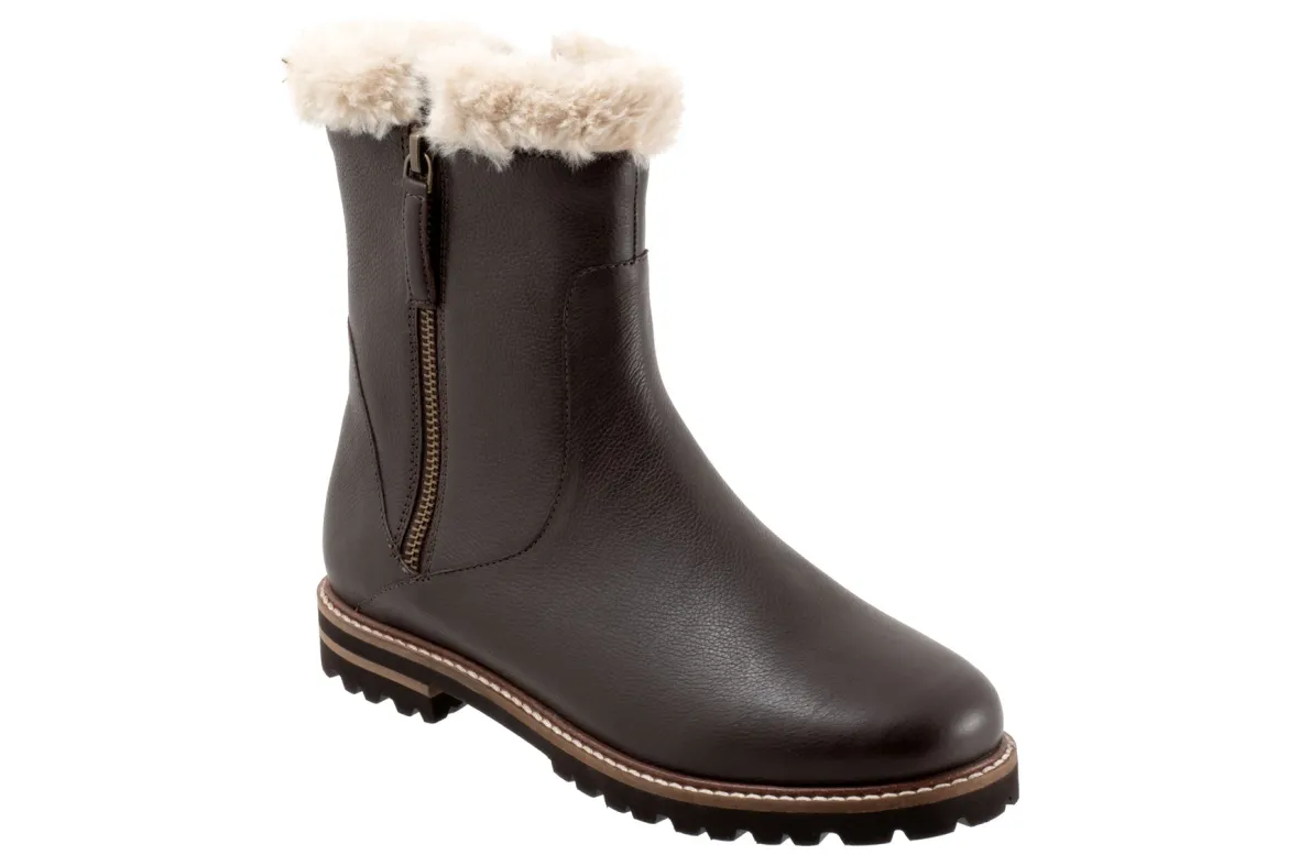 Forever-Trotters Online