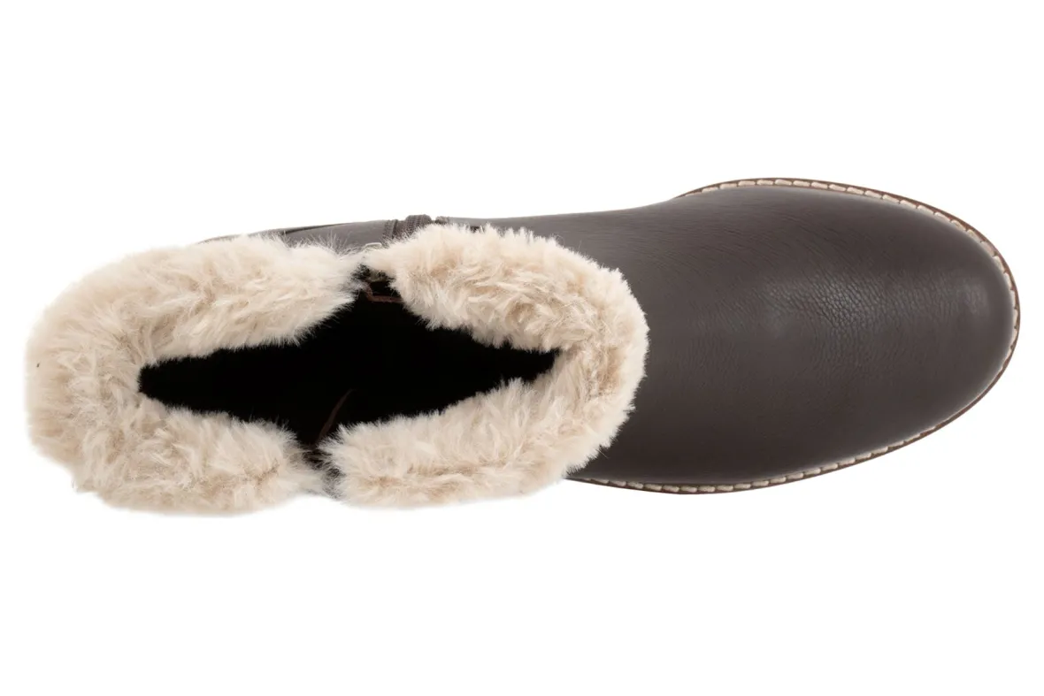 Forever-Trotters Online