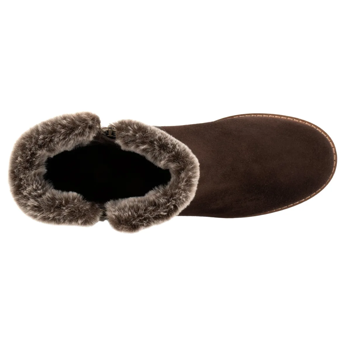 Forever-Trotters Online