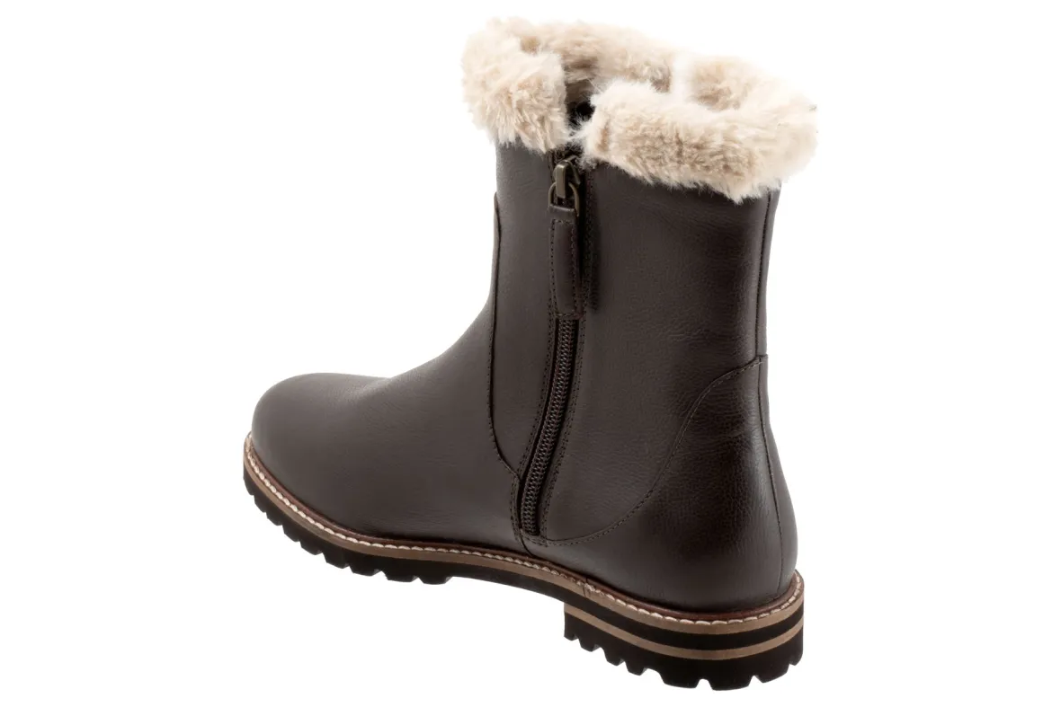 Forever-Trotters Online