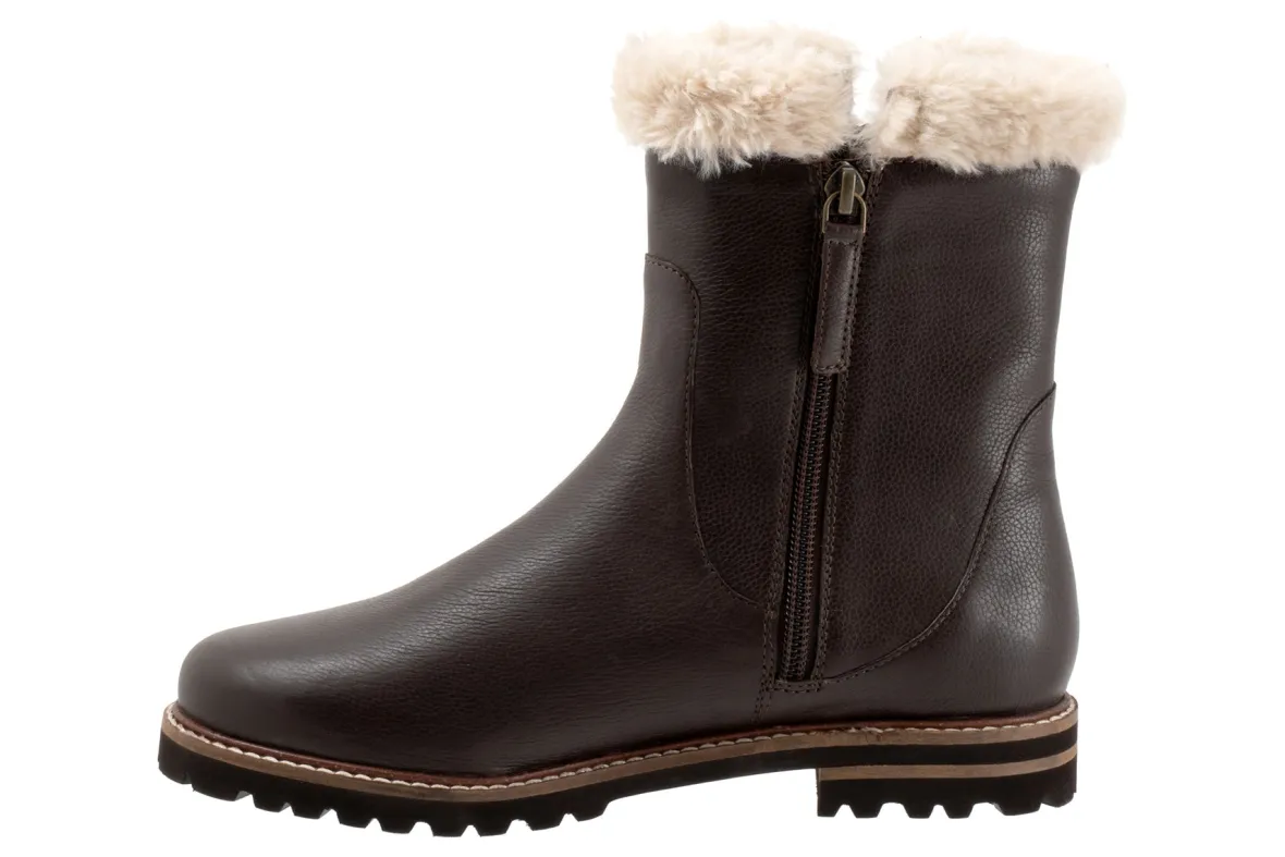 Forever-Trotters Online