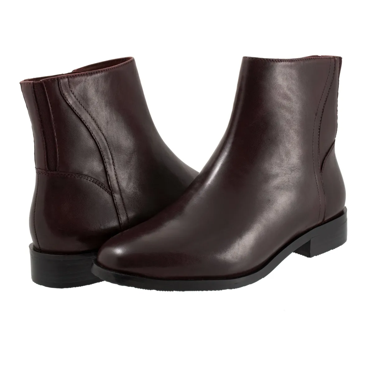 Ava-Trotters Discount