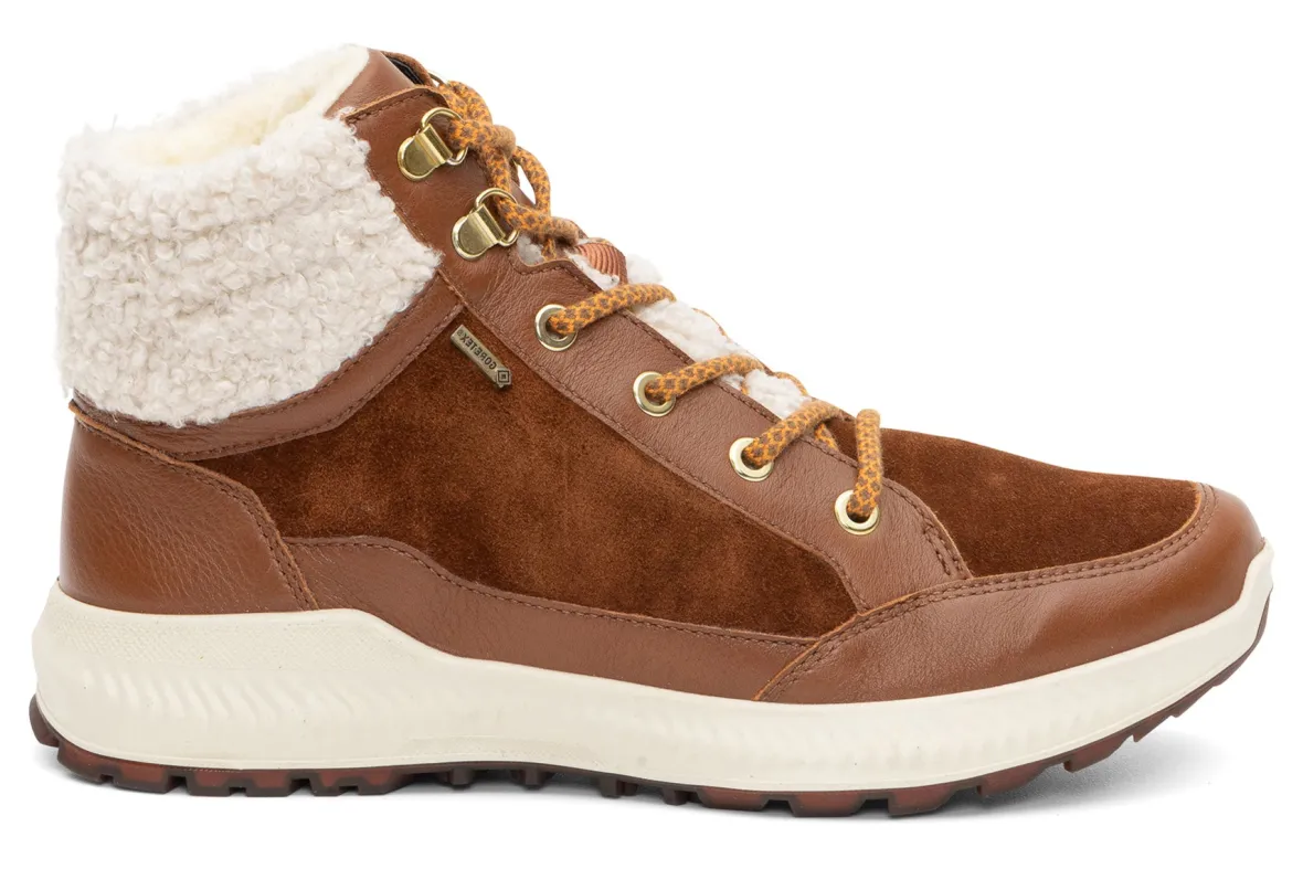 Hanover-ara Discount