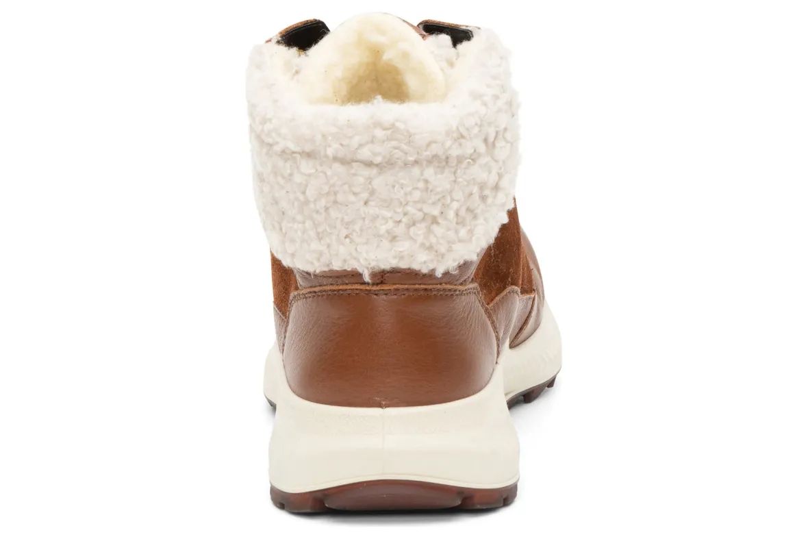 Hanover-ara Discount