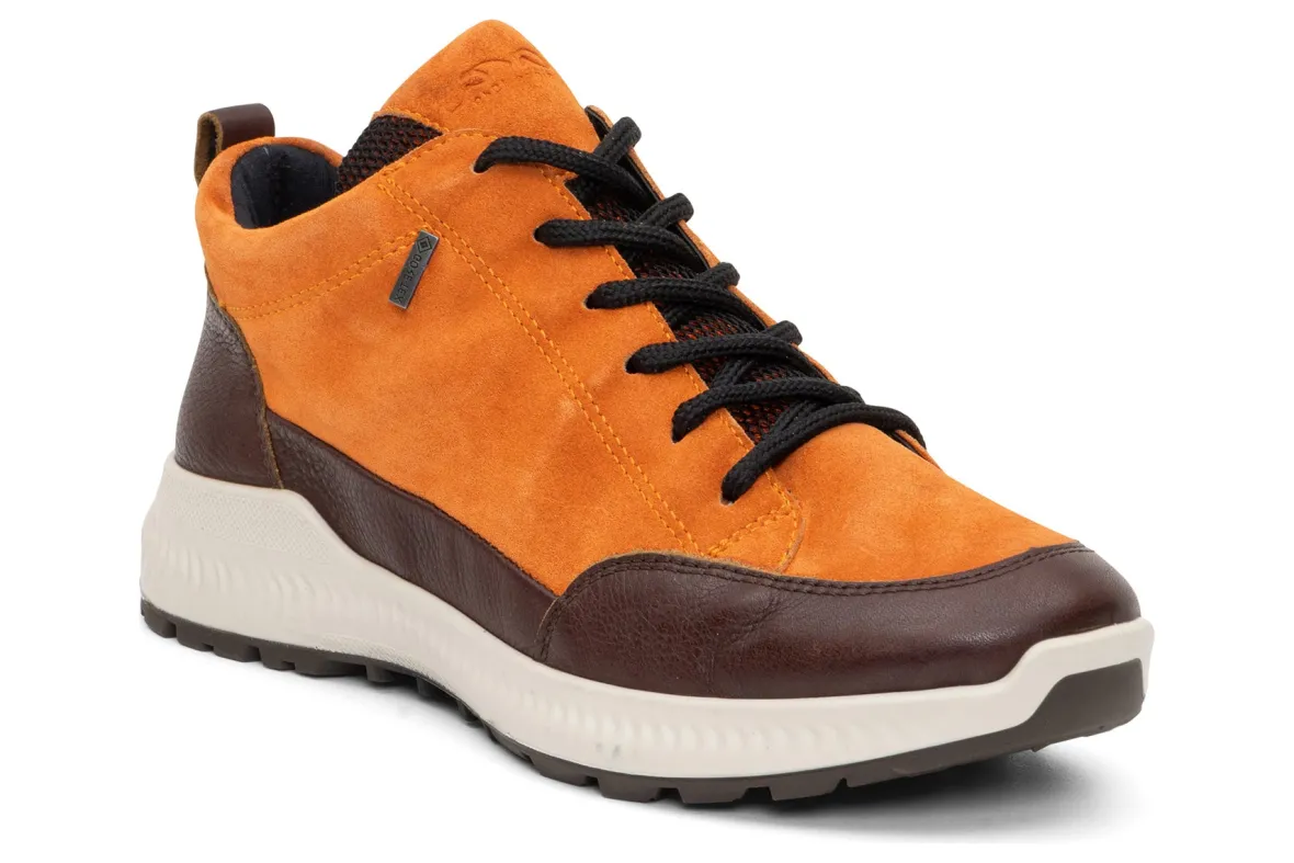 Highland-ara Discount