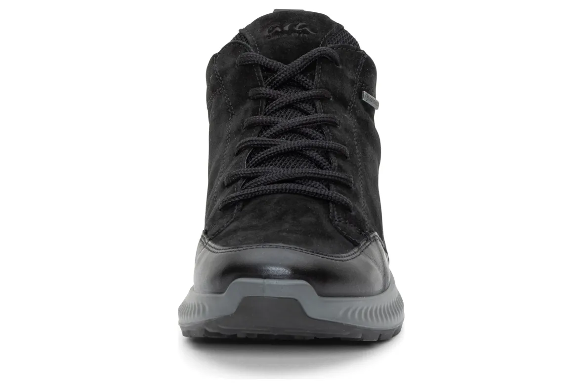 Highland-ara Discount